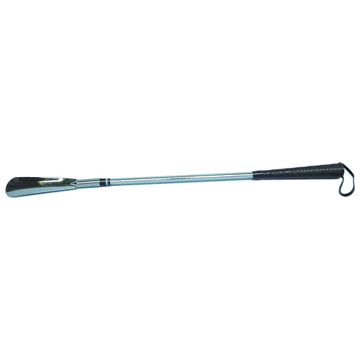 Kinsman Enterprises, Inc. Kinsman Enterprises Inc. 33030 Shoehorn Non-Skid Handle & Spring Supplies reLink Medical