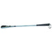 Kinsman Enterprises, Inc. Kinsman Enterprises Inc. 33030 Shoehorn Non-Skid Handle & Spring Supplies reLink Medical