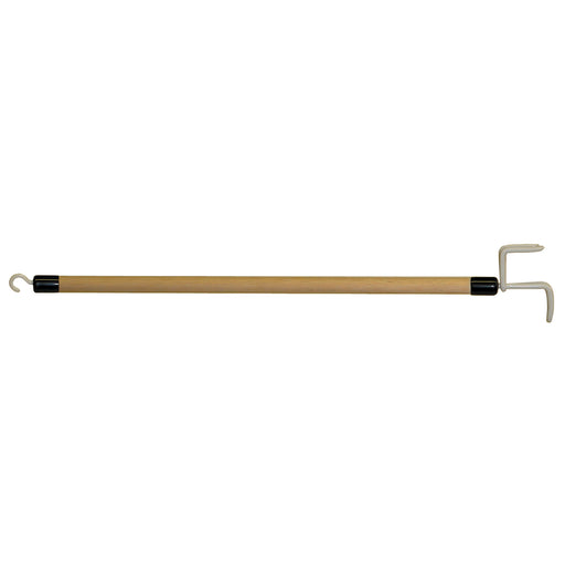 Kinsman Enterprises, Inc. Kinsman Enterprises Inc. 33500 Regular Dressing Assist with 1" C Supplies reLink Medical