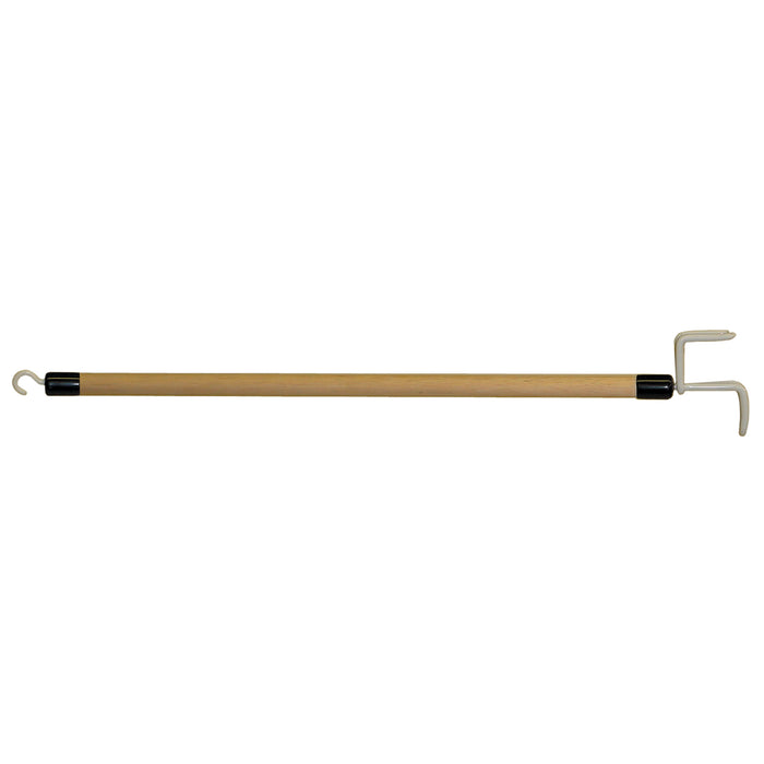 Kinsman Enterprises, Inc. Kinsman Enterprises Inc. 33500 Regular Dressing Assist with 1" C Supplies reLink Medical