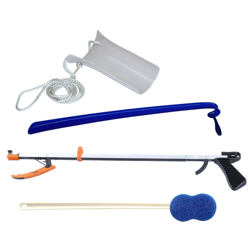 Kinsman Enterprises, Inc. Kinsman Enterprises Inc. 37088 Hip Kit F W/27" Supplies reLink Medical