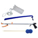 Kinsman Enterprises, Inc. Kinsman Enterprises Inc. 37088 Hip Kit F W/27" Supplies reLink Medical