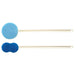 Kinsman Enterprises, Inc. Kinsman Enterprises Inc. 90107 Long Handle Scrub Sponge Supplies reLink Medical