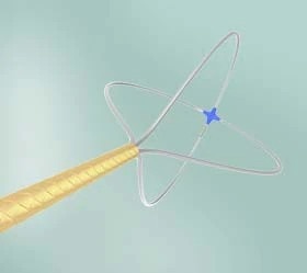 Bard Medical Bard Medical 041900 Skylite Stone Baskets Nitinol Supplies reLink Medical