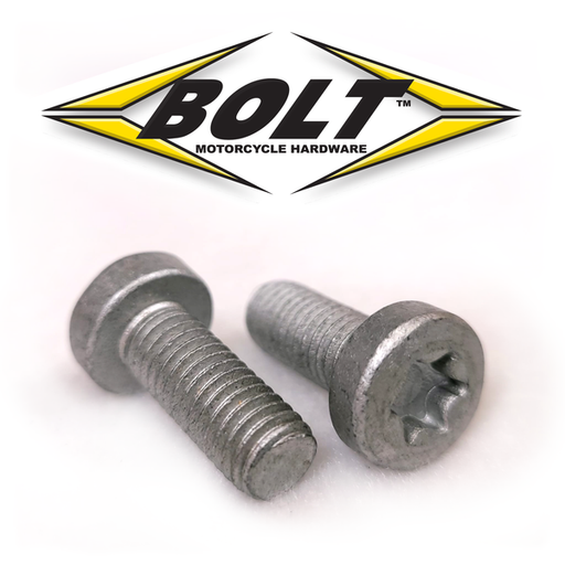 Kinsman Enterprises, Inc. Kinsman Enterprises Inc. 83636 Bolts  the Pneumatic Walker Bolts Supplies reLink Medical
