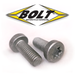 Kinsman Enterprises, Inc. Kinsman Enterprises Inc. 83636 Bolts  the Pneumatic Walker Bolts Supplies reLink Medical