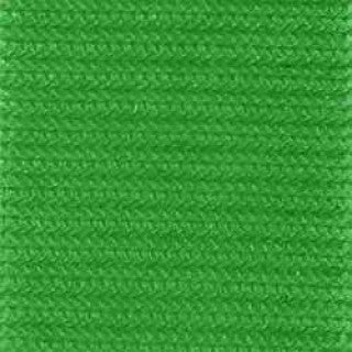 BSN Medical/Jobst BSN Medical/Jobst 5952 Cast Tape 2" x 4 yds Green 10 Supplies reLink Medical