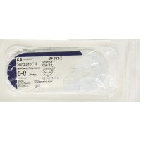 Medtronic Medtronic VP711X Suture Taper Supplies reLink Medical