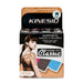 Kinesio Holding Corporation Kinesio Holding Corporation CKTM65024  Tex Classic Move Tape 2" x Supplies reLink Medical