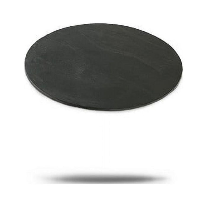 Kinsman Enterprises, Inc. Kinsman Enterprises Inc. 32006 Accessories: Replacement Rubber Pad Accessories reLink Medical