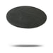 Kinsman Enterprises, Inc. Kinsman Enterprises Inc. 32006 Accessories: Replacement Rubber Pad Accessories reLink Medical