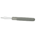 Kinsman Enterprises, Inc. Kinsman Enterprises Inc. 30023 Button Hook with Texture Supplies reLink Medical