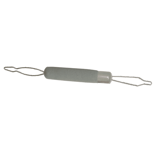 Kinsman Enterprises, Inc. Kinsman Enterprises Inc. 30033 Dual Button Aid Texture Grip Supplies reLink Medical