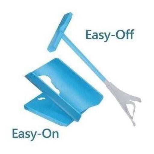 Kinsman Enterprises, Inc. Kinsman Enterprises Inc. 32035 Sock Aid Kit  Easy On & Supplies reLink Medical