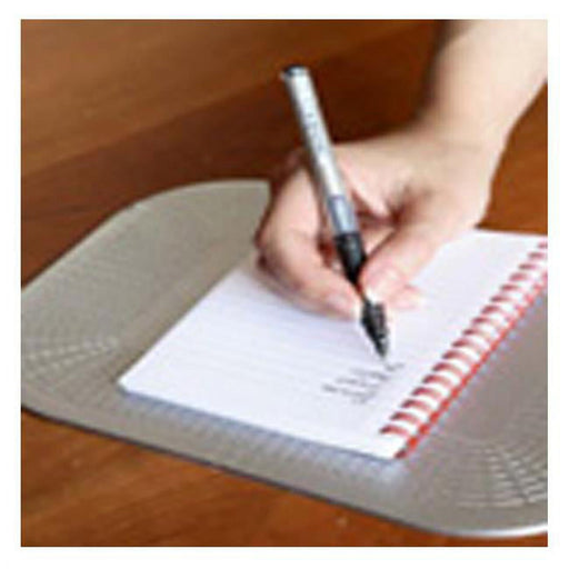 Kinsman Enterprises, Inc. Kinsman Enterprises Inc. 17081 Dycem Pad Blue 10" x Supplies reLink Medical