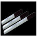 Kinsman Enterprises, Inc. Kinsman Enterprises Inc. 33009 Shoehorn Stainless Steel Straight Supplies reLink Medical