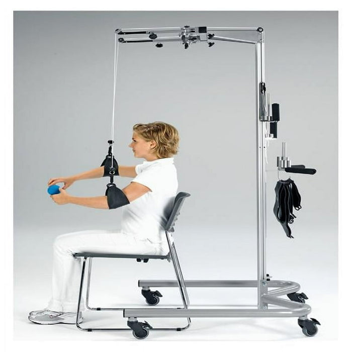 Kinsman Enterprises Inc. 65120 Accessories: Cross Bar