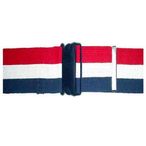 Kinsman Enterprises, Inc. Kinsman Enterprises Inc. 80406 Gait Belt Patriot 2" x Supplies reLink Medical