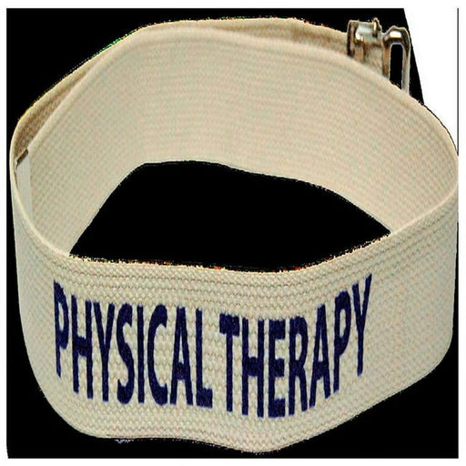 Kinsman Enterprises, Inc. Kinsman Enterprises Inc. 80736 Gait Belt Physical Therapy #8 Supplies reLink Medical