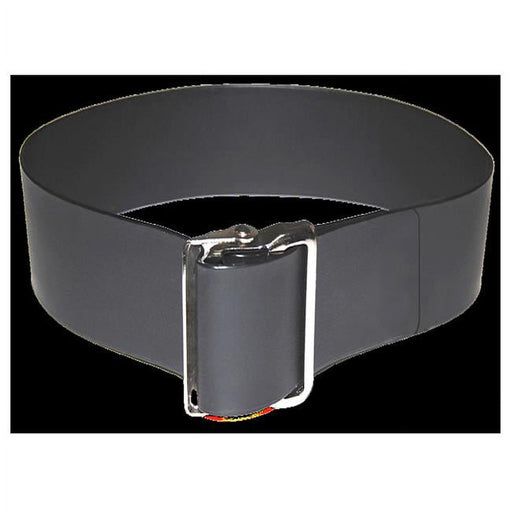 Kinsman Enterprises, Inc. Kinsman Enterprises Inc. 80805 Gait Belt 2" x Supplies reLink Medical