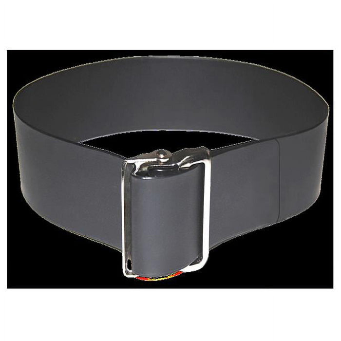 Kinsman Enterprises, Inc. Kinsman Enterprises Inc. 80805 Gait Belt 2" x Supplies reLink Medical