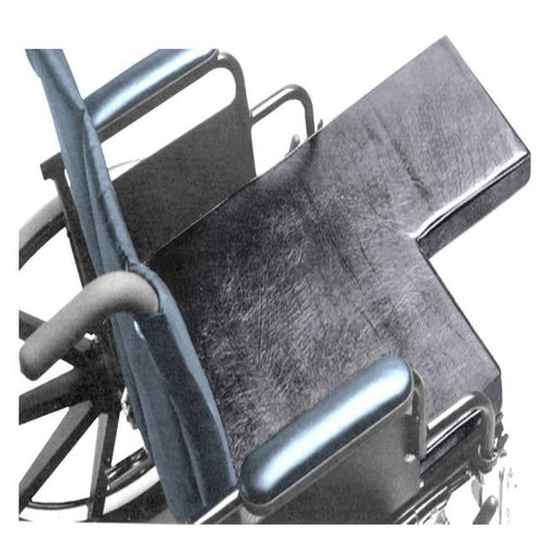 Kinsman Enterprises, Inc. Kinsman Enterprises Inc. 81035 Padded Cushion Narrow Adult 16"W x Supplies reLink Medical