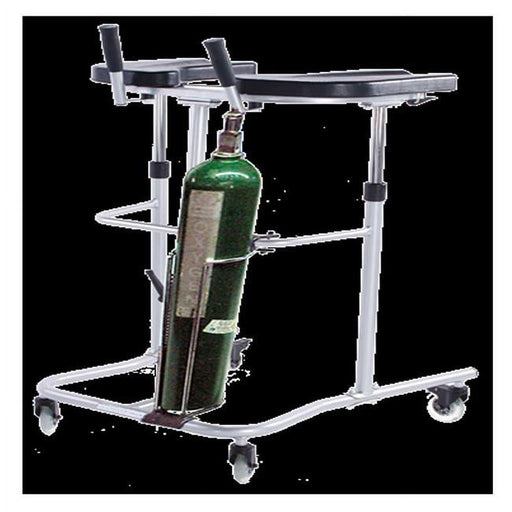Kinsman Enterprises, Inc. Kinsman Enterprises Inc. 83617 Accessories: Portable E & D Oxygen Accessories reLink Medical
