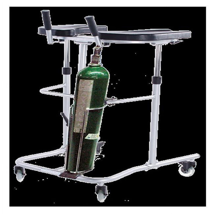 Kinsman Enterprises, Inc. Kinsman Enterprises Inc. 83617 Accessories: Portable E & D Oxygen Accessories reLink Medical