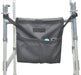 Kinsman Enterprises, Inc. Kinsman Enterprises Inc. 81088 Walker Bag with Buckles Polyester Supplies reLink Medical