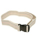 Kinsman Enterprises, Inc. Kinsman Enterprises Inc. 80414 Gait Belt #1 Stripe 2" x Supplies reLink Medical