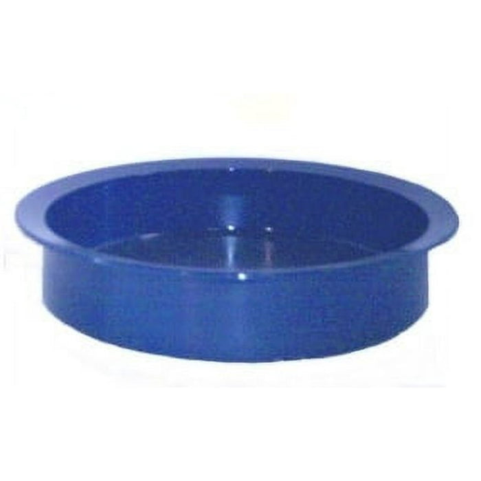 Kinsman Enterprises Inc. 15241 Highsided Dish