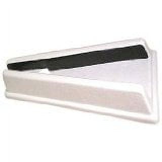 Kinsman Enterprises, Inc. Kinsman Enterprises Inc. 17142 Supplies reLink Medical