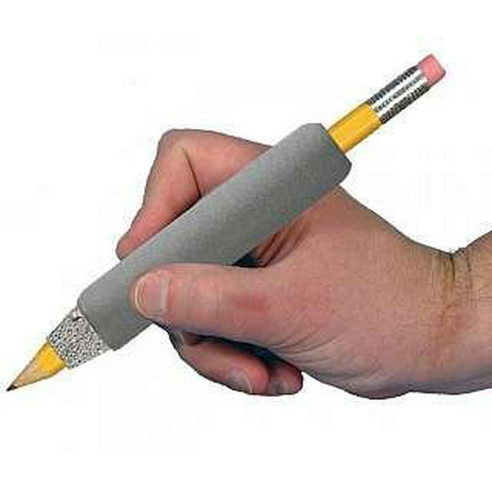 Kinsman Enterprises, Inc. Kinsman Enterprises Inc. 40010 Universal Holder Standard Small Supplies reLink Medical