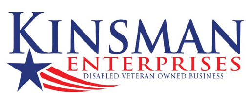 Kinsman Enterprises, Inc. Kinsman Enterprises Inc. 57340 Arm Weight Sleeve X-Small Fits Supplies reLink Medical