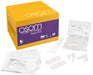 Sekisui Diagnostics, LLC Sekisui Diagnostics LLC 1067-40 Osom At-Home Test Kit   Two Supplies reLink Medical