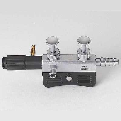 Sklar Instruments Sklar Instruments 31-2233 Sklartech 5000 High Frequency Suction Surgical Instruments reLink Medical