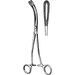 Sklar Instruments Sklar Instruments 93-1226 Fletcher Van Doren cep 9 Surgical Instruments reLink Medical