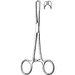 Sklar Instruments Sklar Instruments 97-930 Merit Allis Tissue Forceps 6" 4 x 5 Teeth Surgical Instruments reLink Medical