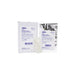 Dukal Corporation Dukal Corporation 209-12 Petrolatum Gauze Dressing 6" x 36" Supplies reLink Medical