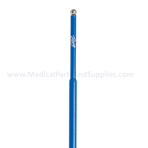 Aspen Surgical Aspen Surgical LB02 Ball Electrode 4mm Adaptor Sterile Supplies reLink Medical