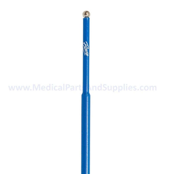 Aspen Surgical Aspen Surgical LB02 Ball Electrode 4mm Adaptor Sterile Supplies reLink Medical
