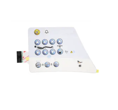 iMedical Centrella LB20760401 CTRL Panel, LH, STDPM OEM 20760401