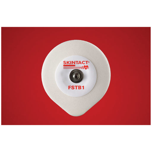 Leonhard Lang Leonhard Lang FS-TB1-5 Electrode High Permance Foam Solid-Gel Supplies reLink Medical