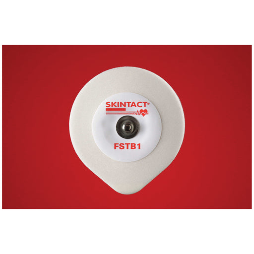 Leonhard Lang Leonhard Lang FS-TB Electrode High Permance Wet Gel Foam Supplies reLink Medical