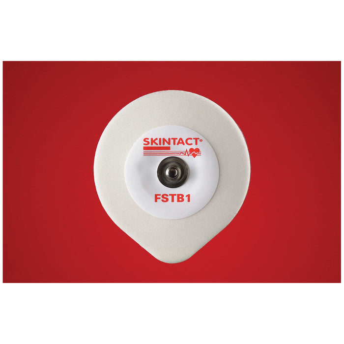 Leonhard Lang Leonhard Lang FS-TB Electrode High Permance Wet Gel Foam Supplies reLink Medical