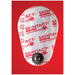 Leonhard Lang Leonhard Lang FSVB01 Stress Test ECG Electrode 36 x 53mm Aqua-Wet Supplies reLink Medical