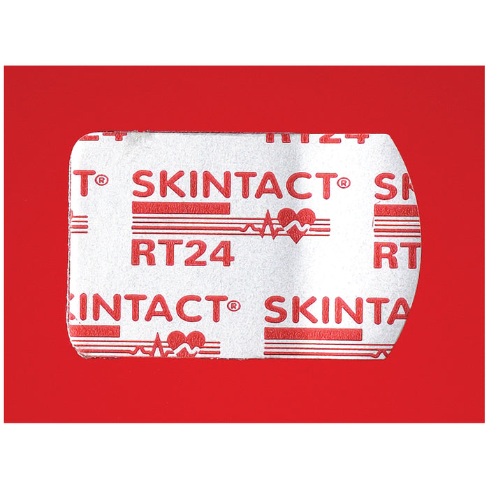 Leonhard Lang Leonhard Lang RT-24 Diagnostic ECG Electrodes All-Purpose Supplies reLink Medical