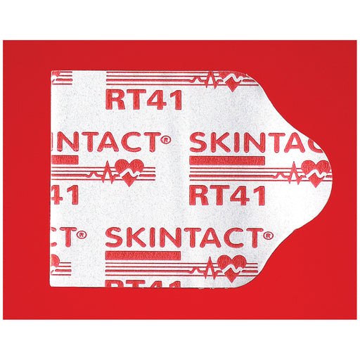 Leonhard Lang Leonhard Lang RT-41 Diagnostic ECG Electrodes Ultra-Tack Adhesive Supplies reLink Medical