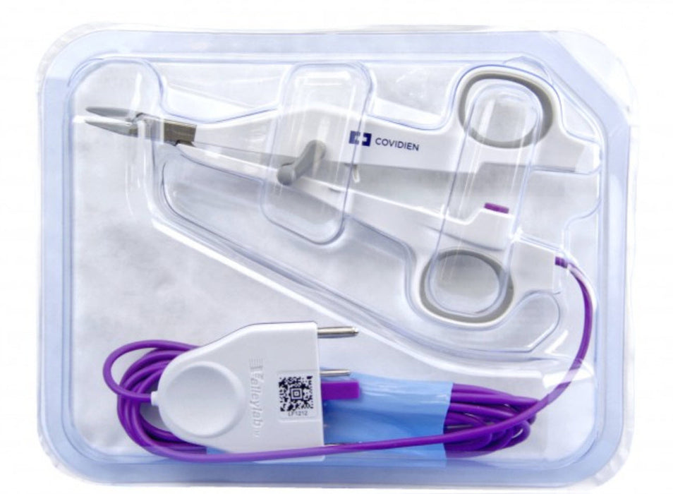 Medtronic Medtronic LF1212A Small Jaw Open Supplies reLink Medical