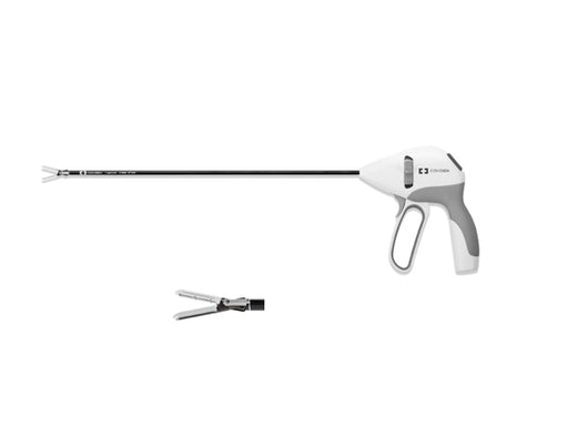 Medtronic Medtronic LigaSure Blunt Tip Laparoscopic Sealer/Divider Surgical Instruments reLink Medical